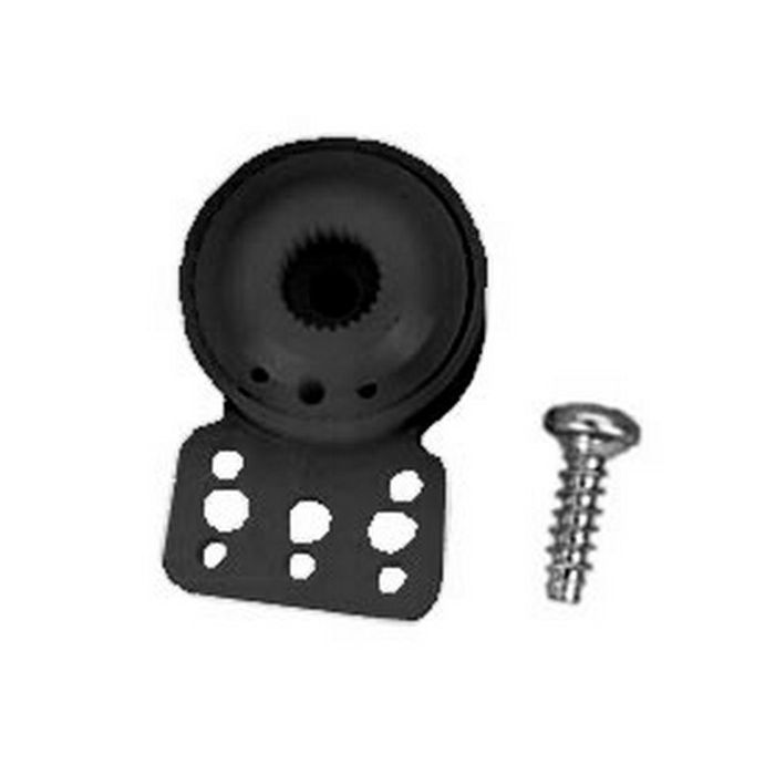 Kimbrough Airtronic/Ko S/Saver Small