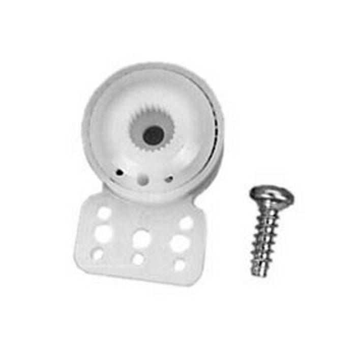 Kimbrough Futaba Servo Saver