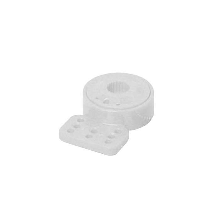 Kimbrough Large Servo Saver