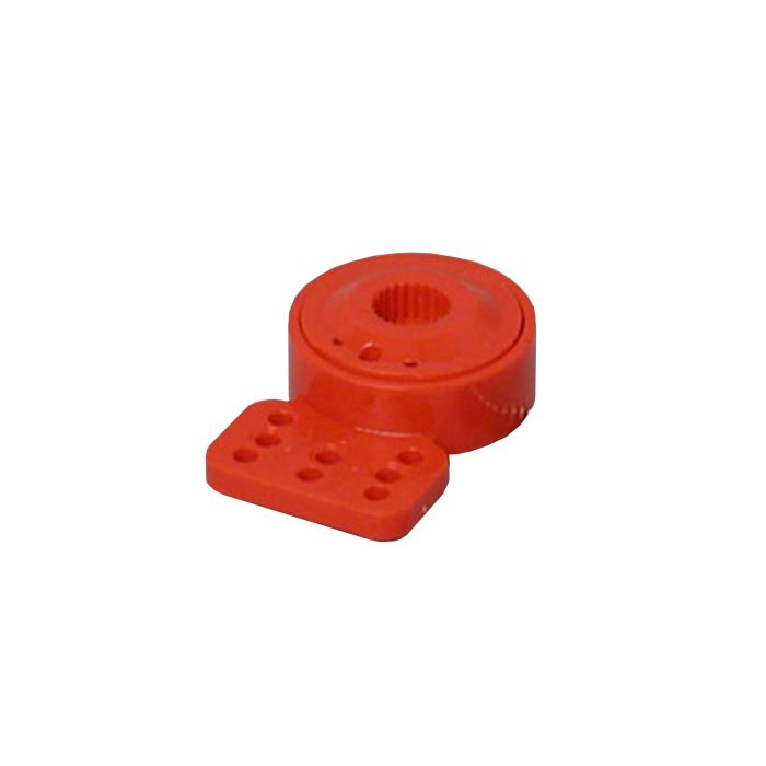 Kimbrough Hitec Servo Saver Small