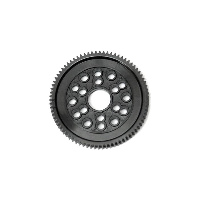 Kimbrough 78t 48dp Spur Gear
