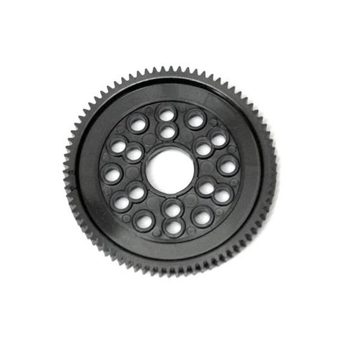 Kimbrough 69t 48dp Spur Gear