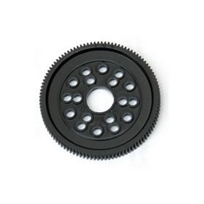 Kimbrough 94t 64dp Spur Gear