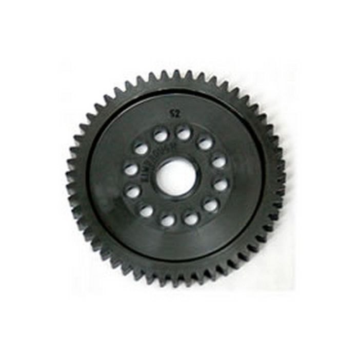 Kimbrough MGT 46t Spur Gear