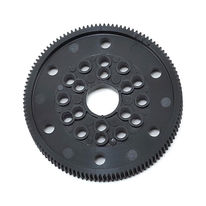 Kimbrough 88t 64dp Pro Thin Spur Gear