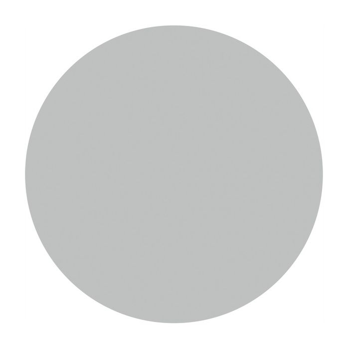 Oracolor ORACOLOR 2-K-elastic varnish - 100 ml | ORATEX light grey