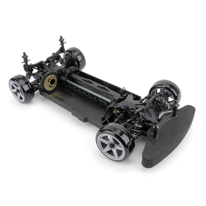 Louise RC 1/10 LDX Drift ARTR RC On Road Electric Car