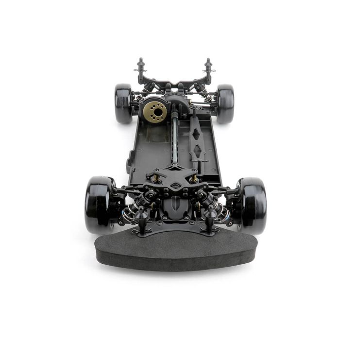 Louise RC 1/10 LDX Drift ARTR RC On Road Electric Car