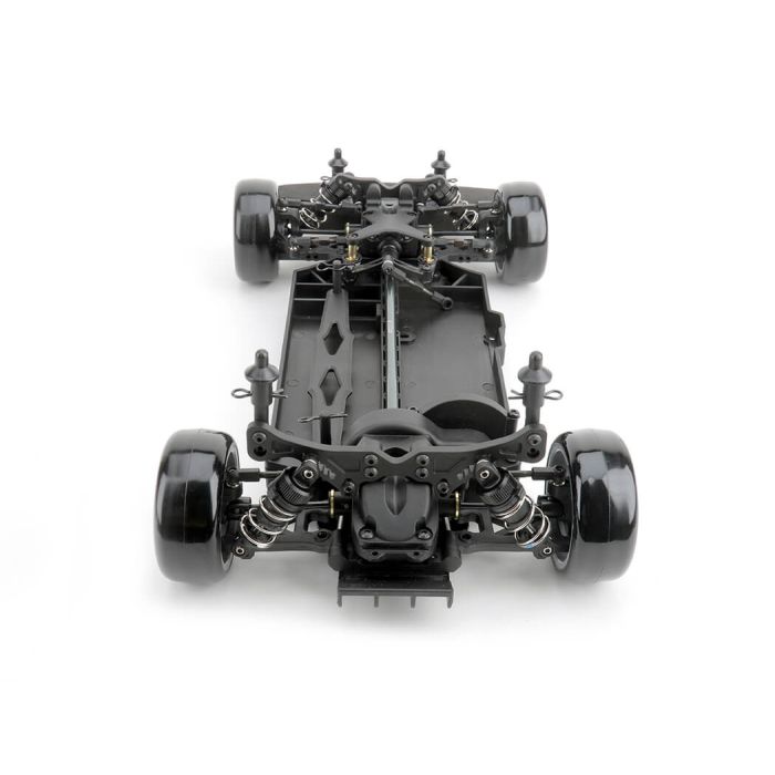 Louise RC 1/10 LDX Drift ARTR RC On Road Electric Car