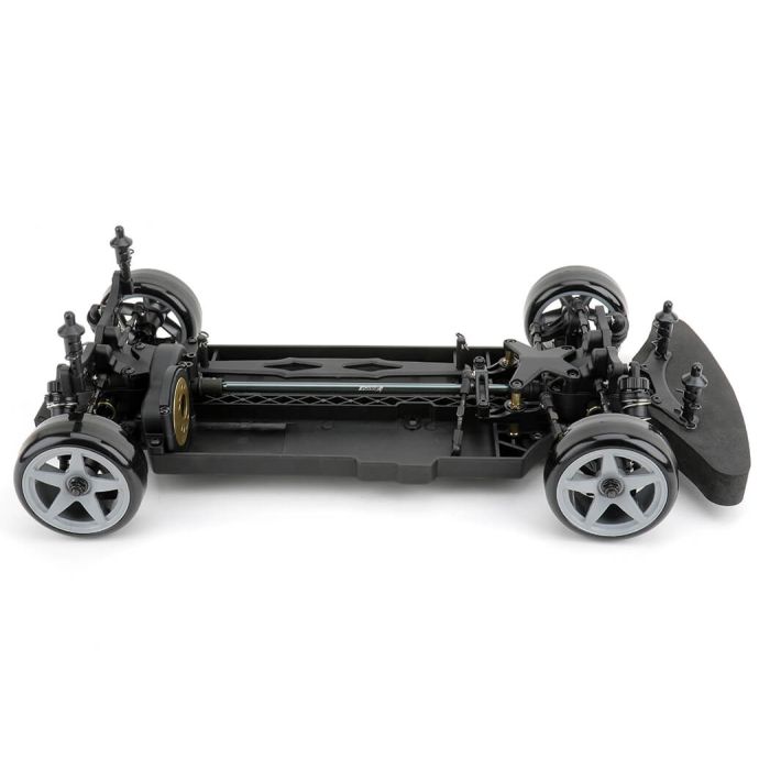 Louise RC 1/10 LDX Drift ARTR RC On Road Electric Car