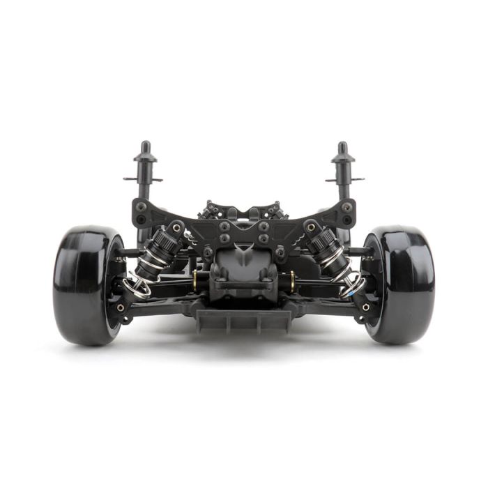 Louise RC 1/10 LDX Drift ARTR RC On Road Electric Car