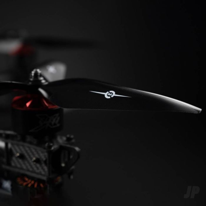 Master Airscrew 9x8 3X Power X-Class Racing Drone Propeller (CW)