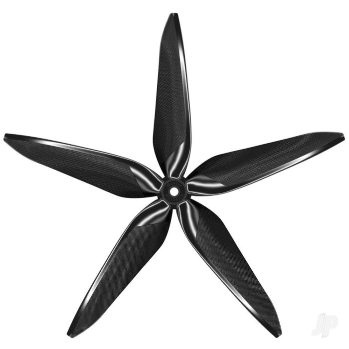 Master Airscrew 10x9 5X Power X-Class Racing Drone Propeller (CW)