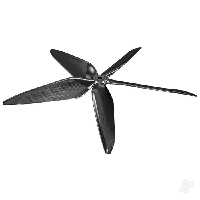 Master Airscrew 10x9 5X Power X-Class Racing Drone Propeller (CW)