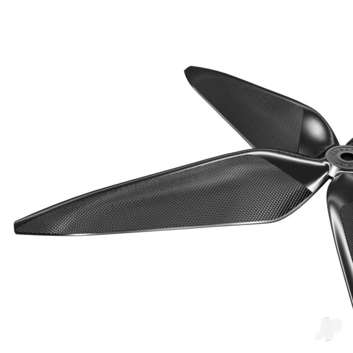 Master Airscrew 10x9 5X Power X-Class Racing Drone Propeller (CW)