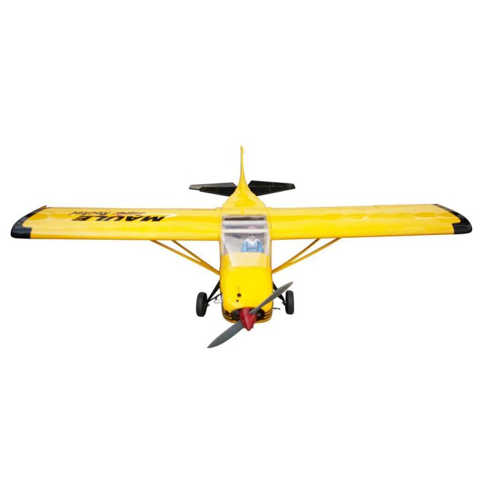 Seagull Maule Super Rocket 15cc 1.8m (70.9in) (SEA-232) RC Aeroplane