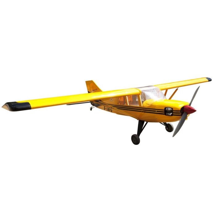 Seagull Maule Super Rocket 15cc 1.8m (70.9in) (SEA-232) RC Aeroplane
