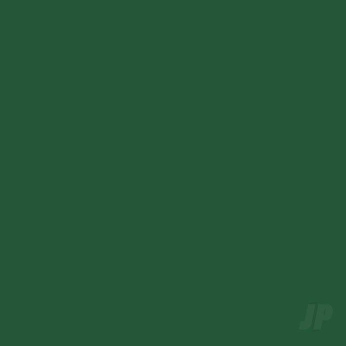 Mission Models Green (1oz) Acrylic Airbrush Paint