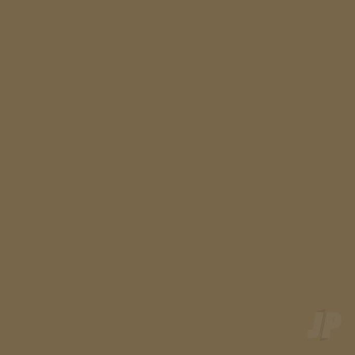 Mission Models Graugrun Khakibrun RAL 7008 (1oz) Acrylic Airbrush Paint