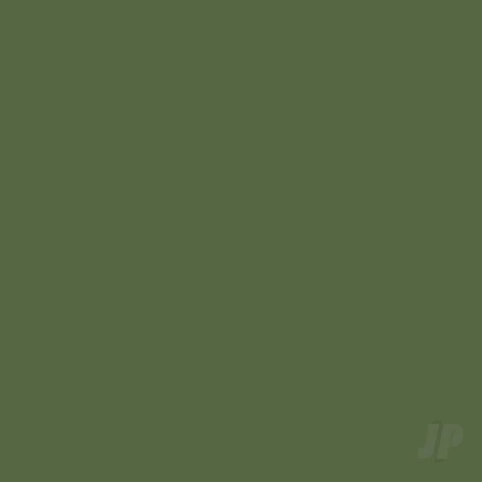 Mission Models Russian Dark Olive Faded 1 FS 34096 (1oz) Acrylic Airbrush Paint