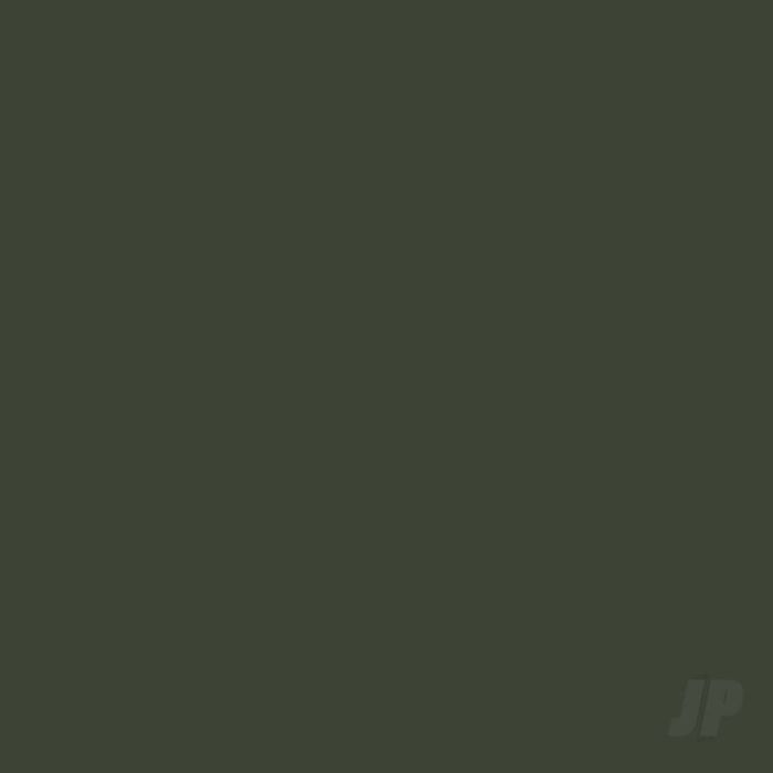 Mission Models Russian Dark Green 4BO FS 34079 (1oz) Acrylic Airbrush Paint