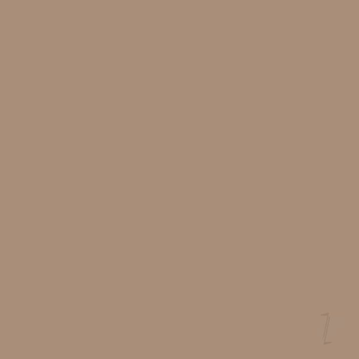 Mission Models IDF Sandgrey version 2 (1oz) Acrylic Airbrush Paint