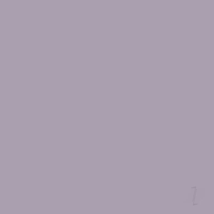 Mission Models British Slate Grey RAL 7016 (1oz) Acrylic Airbrush Paint