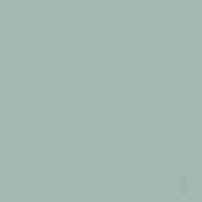 Mission Models Lichtblau RLM 76 (1oz) Acrylic Airbrush Paint