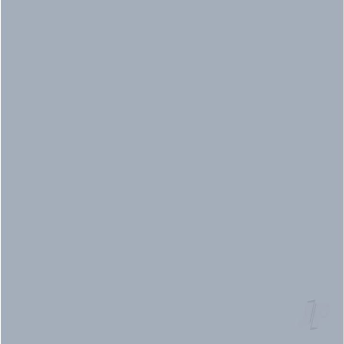 Mission Models Hellblau RLM 78 (1oz) Acrylic Airbrush Paint