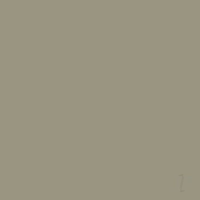 Mission Models Grau RLM 02 (1oz) Acrylic Airbrush Paint
