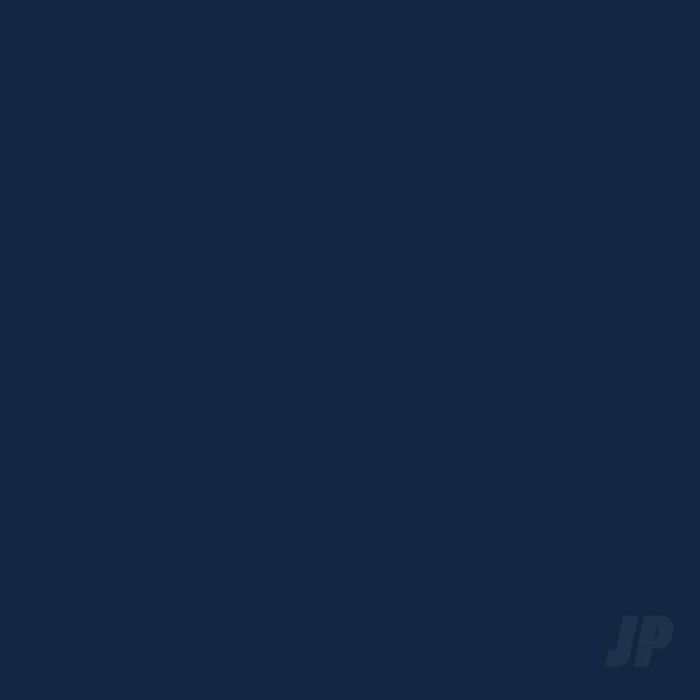 Mission Models USN/USMC Sea Blue FS 35042 (1oz) Acrylic Airbrush Paint