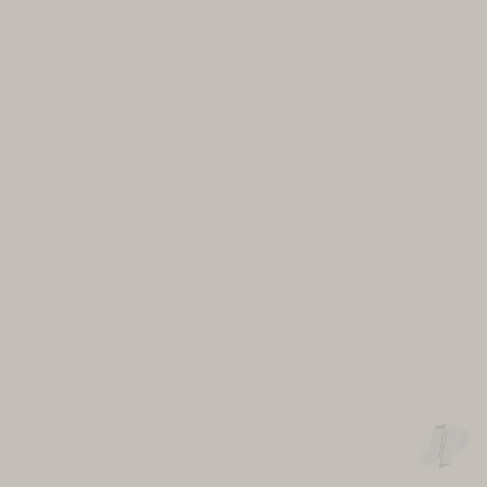 Mission Models Light Gull Grey FS 36440 (1oz) Acrylic Airbrush Paint