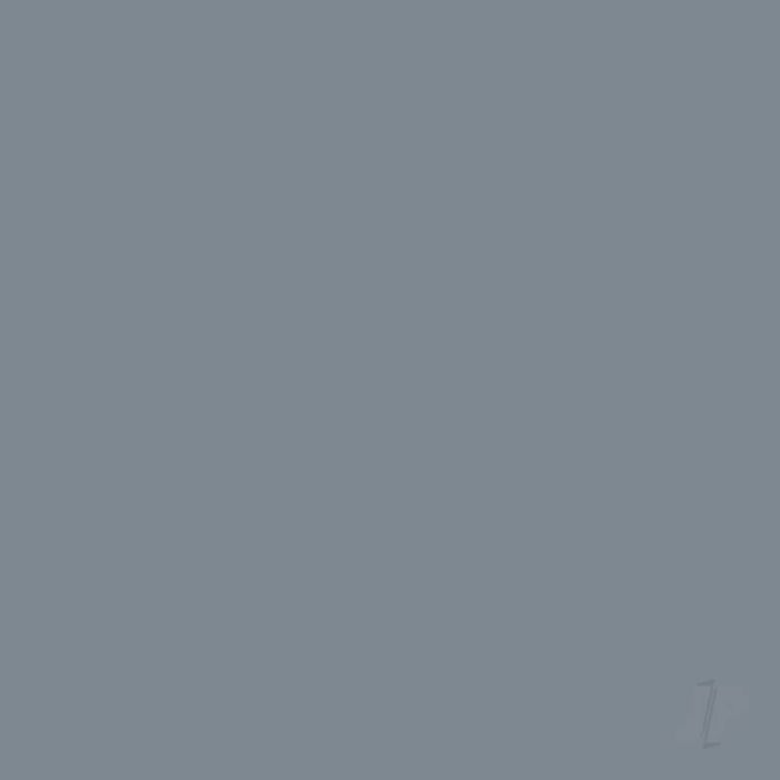 Mission Models Dark Gull Grey FS 36231 (1oz) Acrylic Airbrush Paint