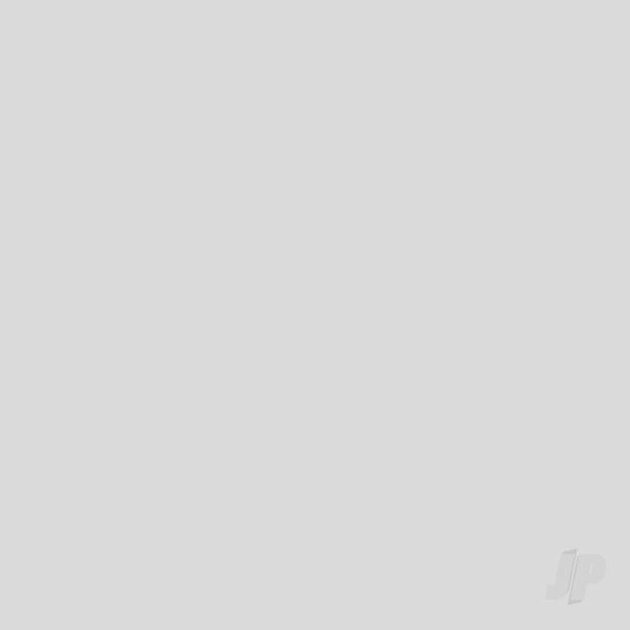 Mission Models Light Gull Grey FS 16440 (1oz) Acrylic Airbrush Paint