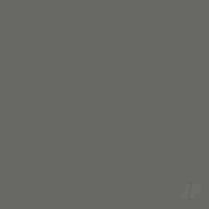 Mission Models Haze Glass Grey FS36170 (1oz) Acrylic Airbrush Paint