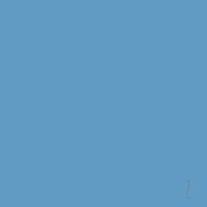 Mission Models Grey Blue Cockpit Modern Russian Jets (1oz) Acrylic Airbrush Paint