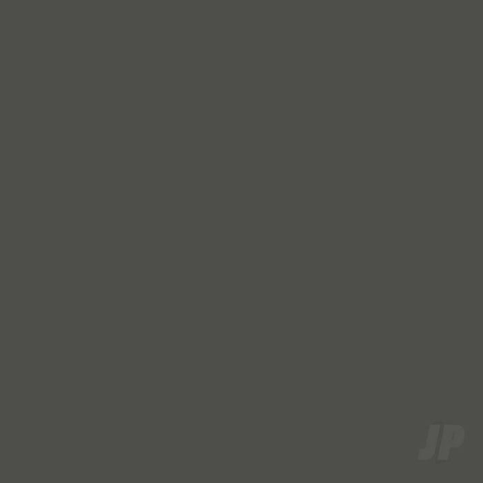 Mission Models Aircraft Grey Gloss FS 16473 (1oz) Acrylic Airbrush Paint