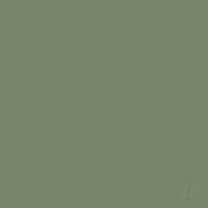 Mission Models J3 Hai-Iro Lt Grey Japanese Zero Grey (1oz) Acrylic Airbrush Paint