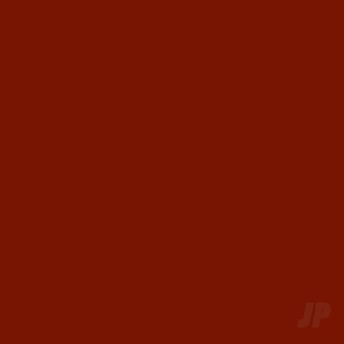 Mission Models Hull Red Anti Fouling (1oz) Acrylic Airbrush Paint