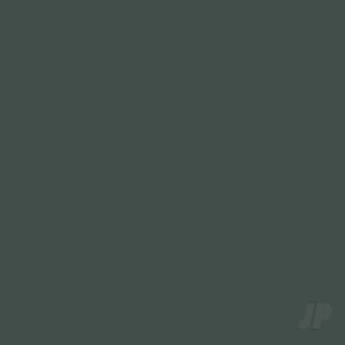 Mission Models D1 Deep Green Japanese WWII (1oz) Acrylic Airbrush Paint