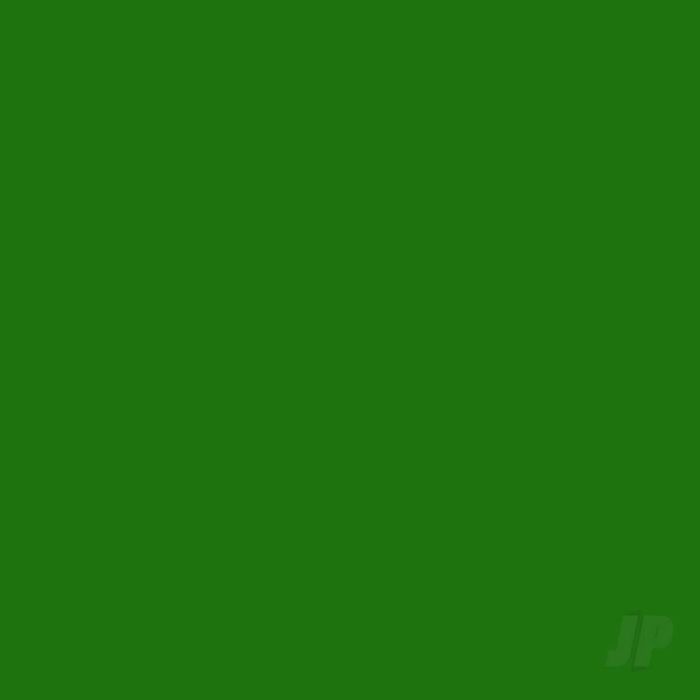 Mission Models Farm Tractor Green ( Bright Green) (1oz) Acrylic Airbrush Paint