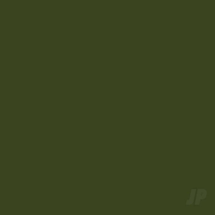 Mission Models IDF Green ( Merkava Modern AFV ) (1oz) Acrylic Airbrush Paint