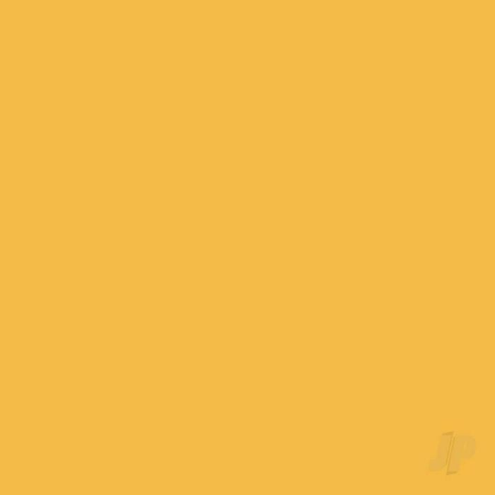 Mission Models Earth Yellow Tan FS 30257 MERDEC (1oz) Acrylic Airbrush Paint