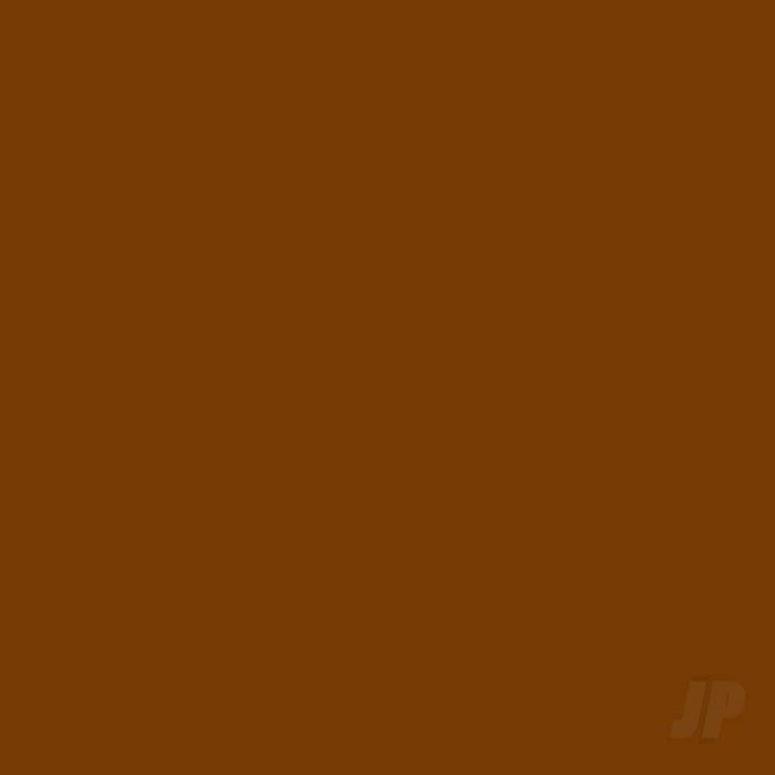 Mission Models Earth Red Brown FS 30117 MERDEC (1oz) Acrylic Airbrush Paint