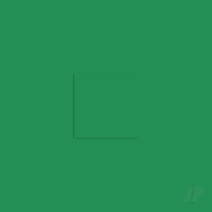 Mission Models Pearl Deep Green (1oz) Acrylic Airbrush Paint