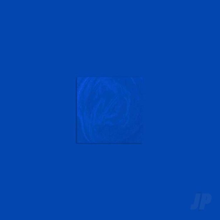 Mission Models Pearl Deep Blue (1oz) Acrylic Airbrush Paint
