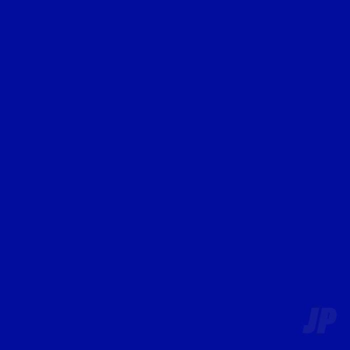 Mission Models Transparent Blue (1oz) Acrylic Airbrush Paint
