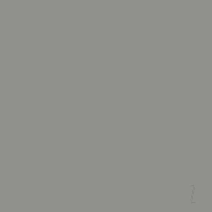 Mission Models Transparent Smoke ( window tint etc ) (1oz) Acrylic Airbrush Paint