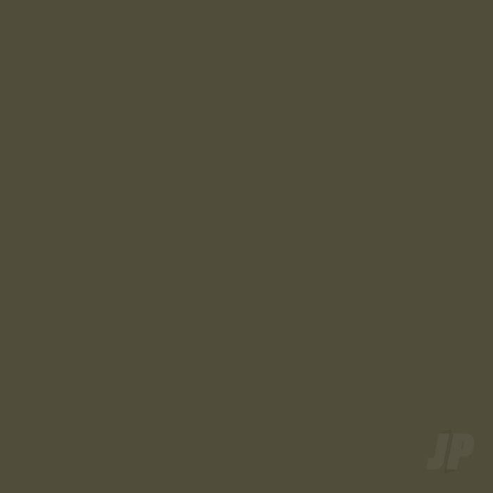 Mission Models O/D Dark Green 1968-74 FS 24087 (1oz) Acrylic Airbrush Paint