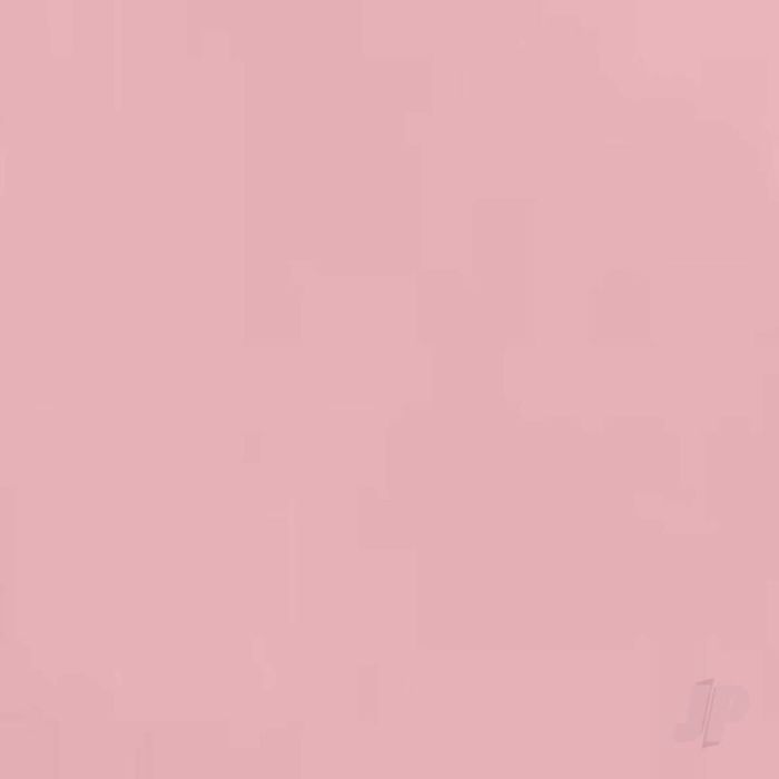 Mission Models Pink (1oz) Acrylic Airbrush Paint